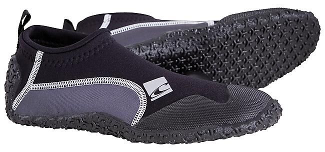 O'NEILL - CHAUSSONS REACTOR REEF JUNIOR