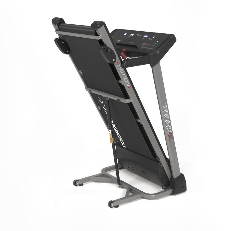 Toorx Motion