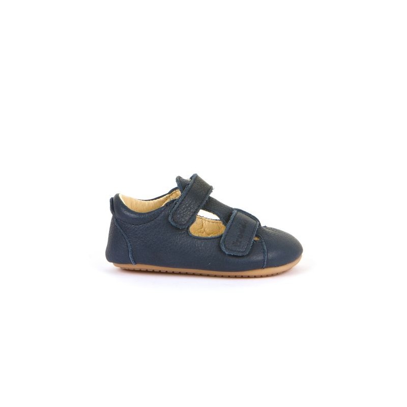 Froddo Froddo Prewalkers sandales marine