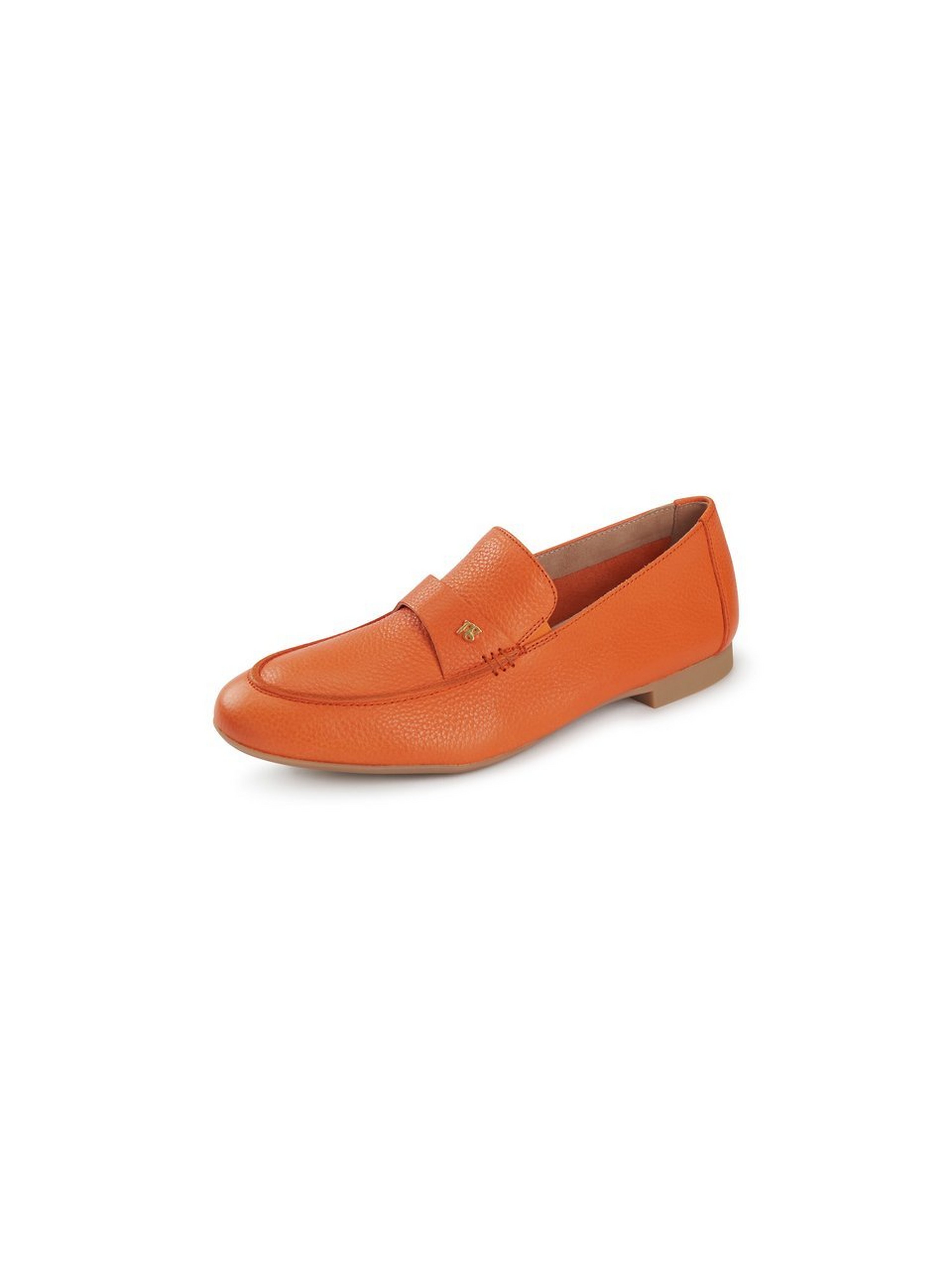 Slipper