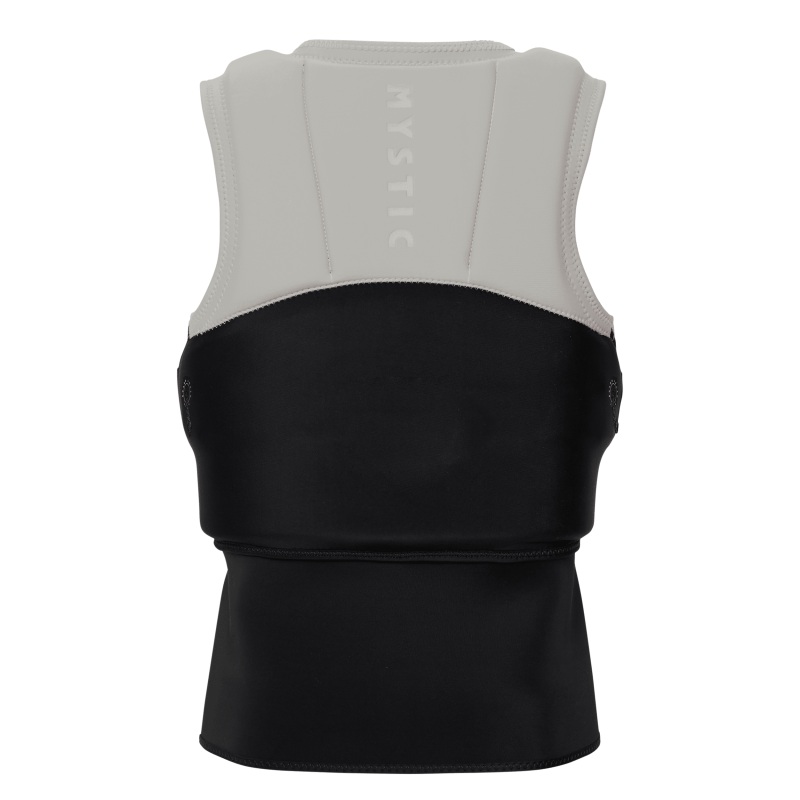 Mystic Endure Wing Impact Vest S