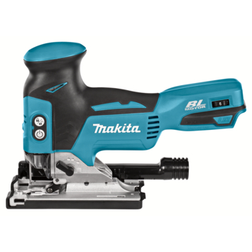 Makita 18V LXT decoupeerzaag t-model DJV181ZJ (zonder accu)