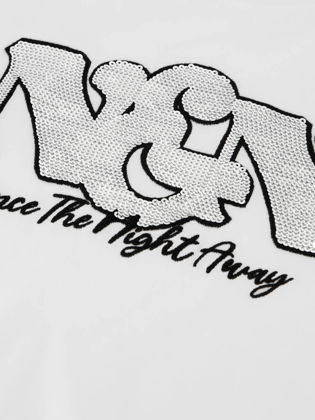 NIK&NIK t-shirt