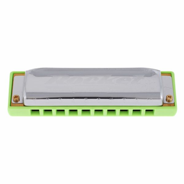 Hohner Rocket-Amp C