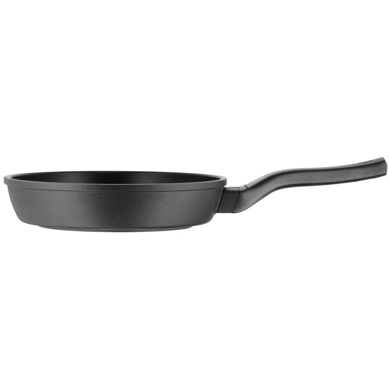 WMF PermaDur Premium Bratpfanne 24cm