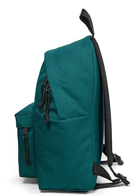 EASTPAK - SAC A DOS PADDED PACK R 24L