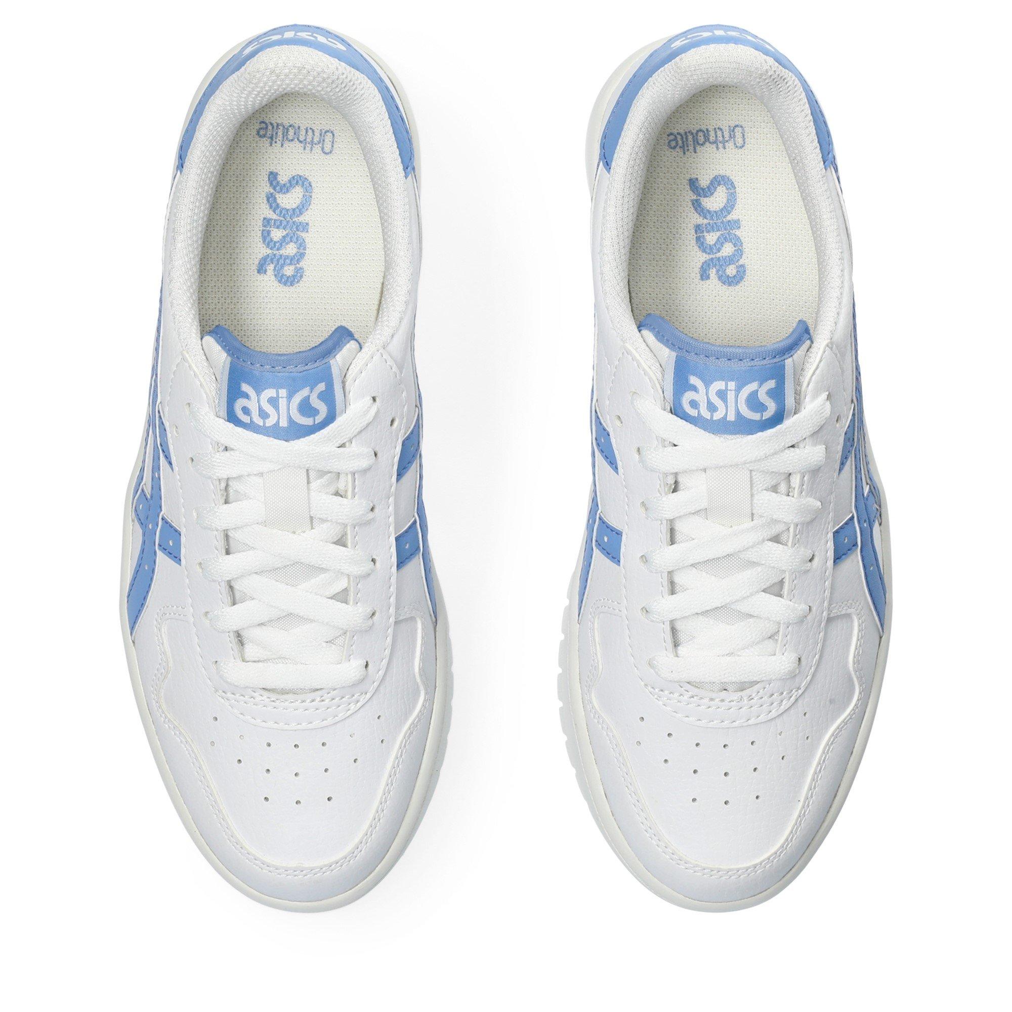 Asics Japan S Platform Womens SportStyle Shoes