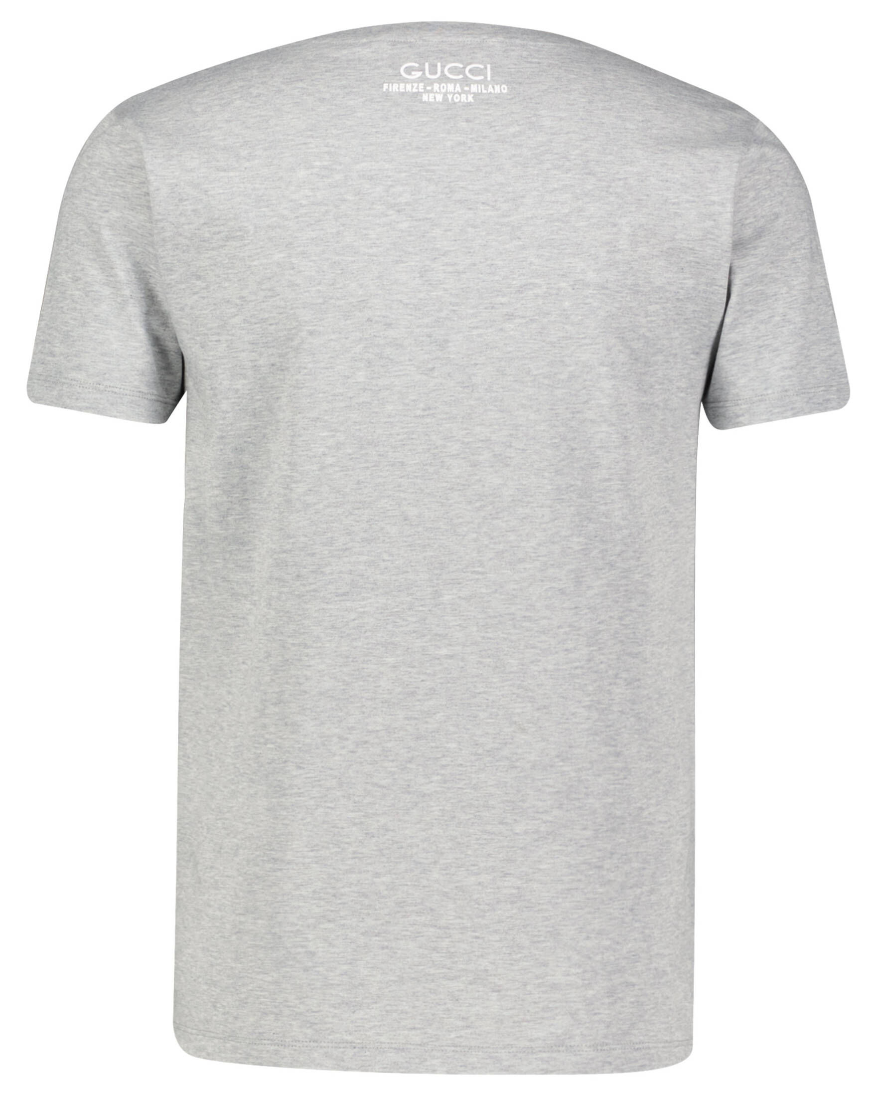 Gucci| Herren T-Shirt
