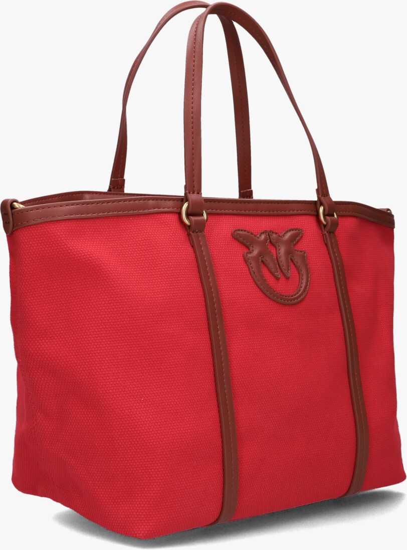 rode pinko shopper miranda shopper classic