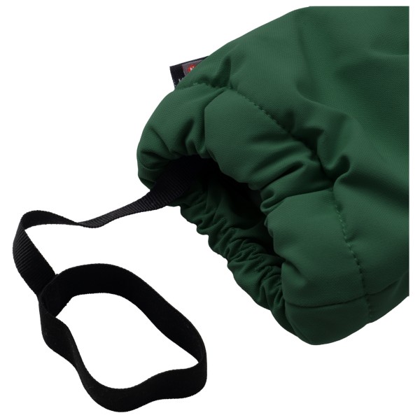 Namuk - Kid's Statement Gloves - Gants