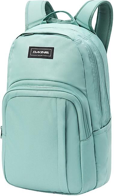 DAKINE - SAC CAMPUS M 25L