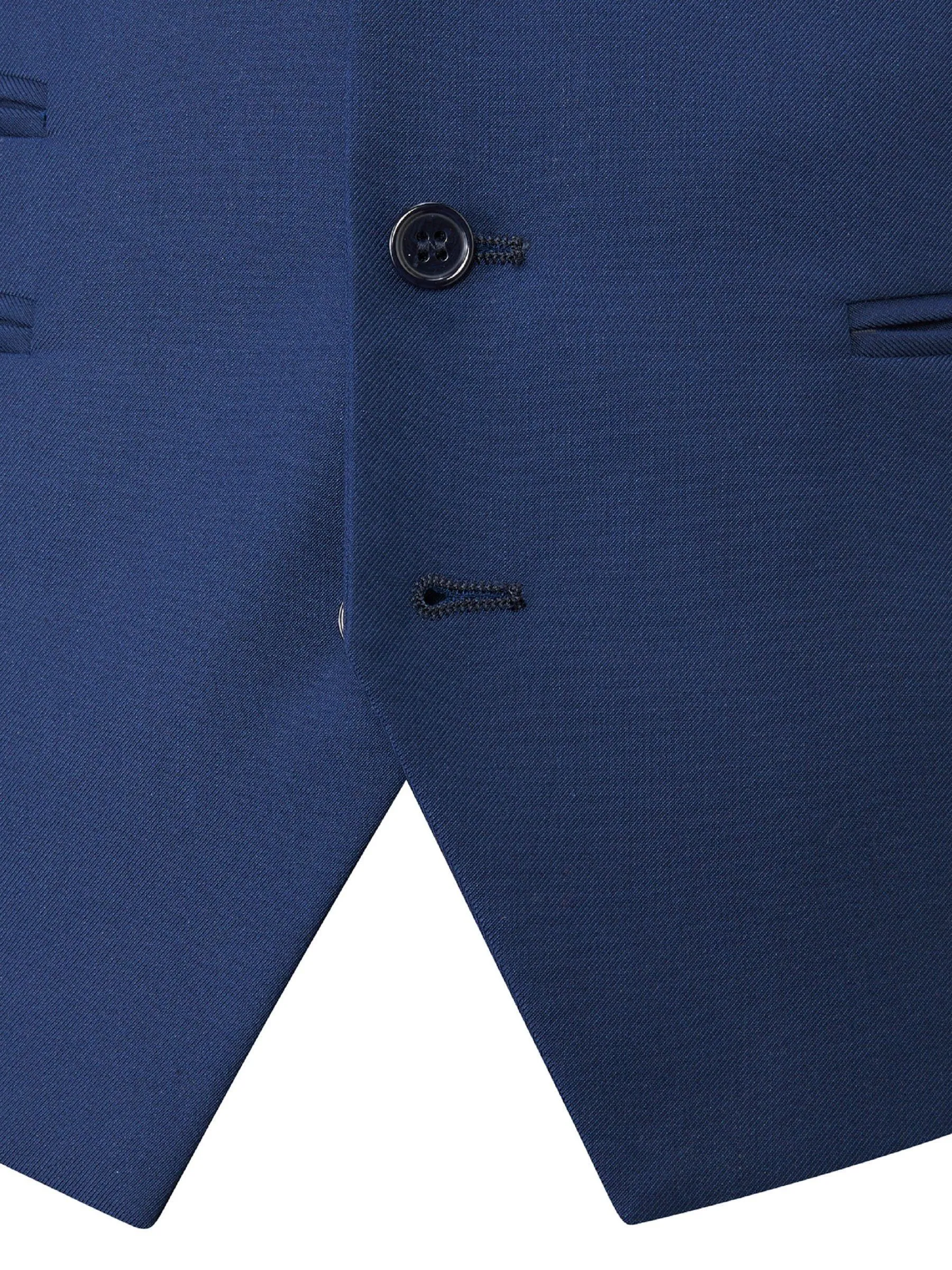 Skopes Kennedy Regular fit gilet