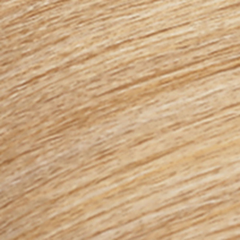 Coloration ton sur ton Shades EQ Gloss blond très clair doré / 09G Vanilla Cream