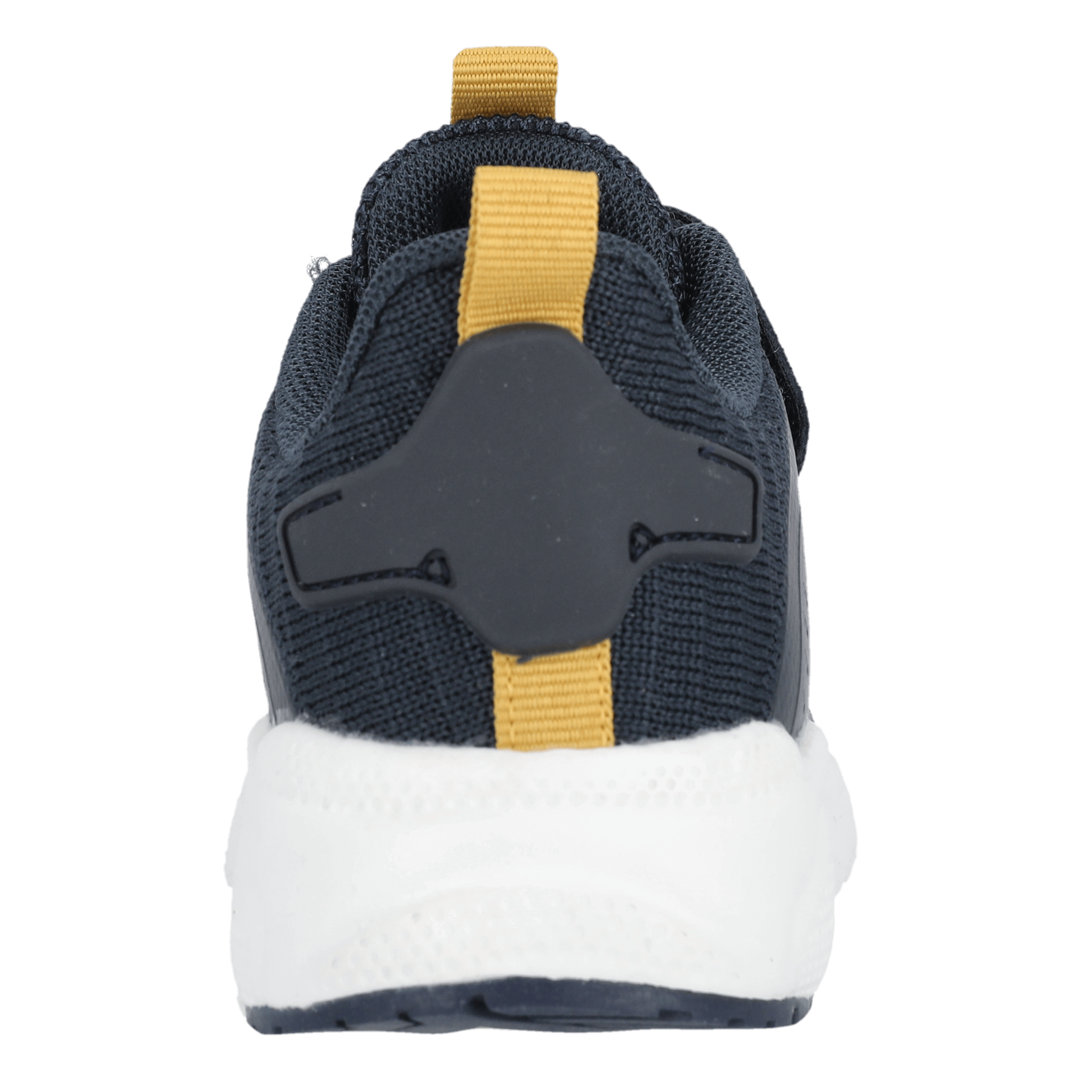 Graffiti Orientua Kids Lite Shoe 26-35 - Fritids og motesko