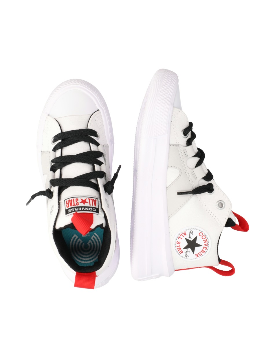 CHUCK TAYLOR ALL STAR ULTRA COL POP