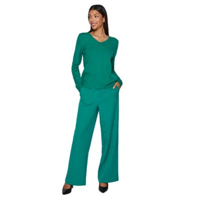 Pull femme Viril VILA