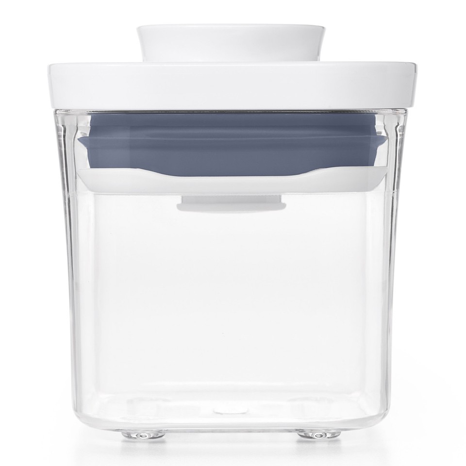 OXO - POP Container - Square, 0.2L