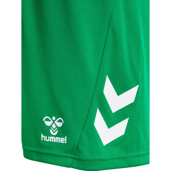 Hummel Logo Set