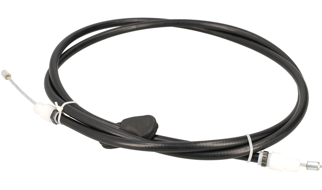 Håndbremsekabel
