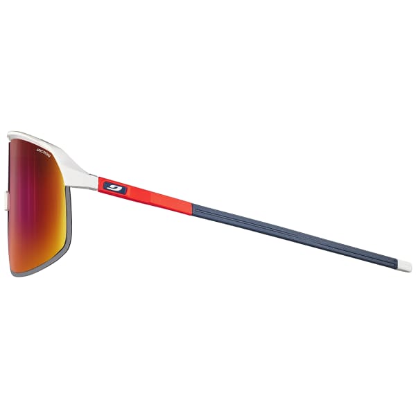 Lunette vélo JULBO DENSITY UNICOLORE