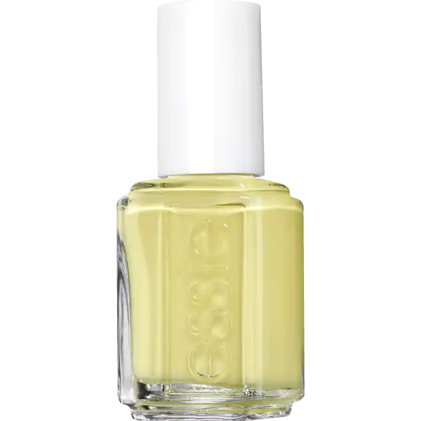 Nagellack Nr. 648 summer soul-stice