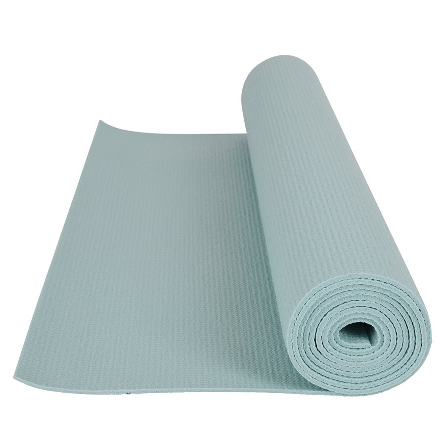 Yogamatte 173x60cm
