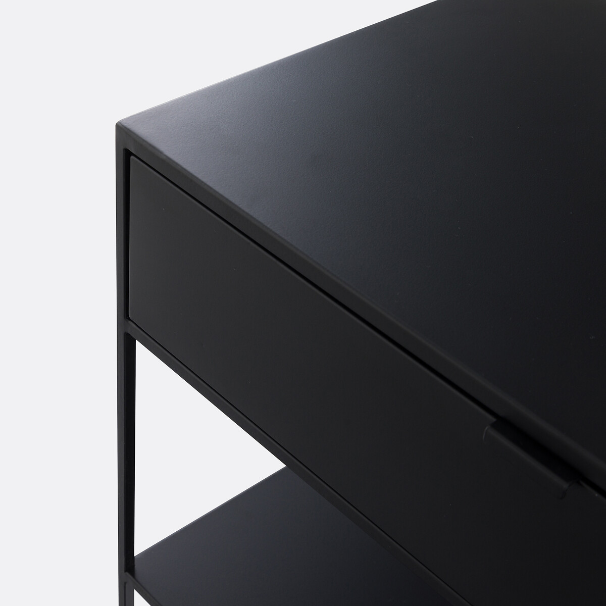 LA REDOUTE INTERIORS<br>Móveis de TV Stalen, Miva