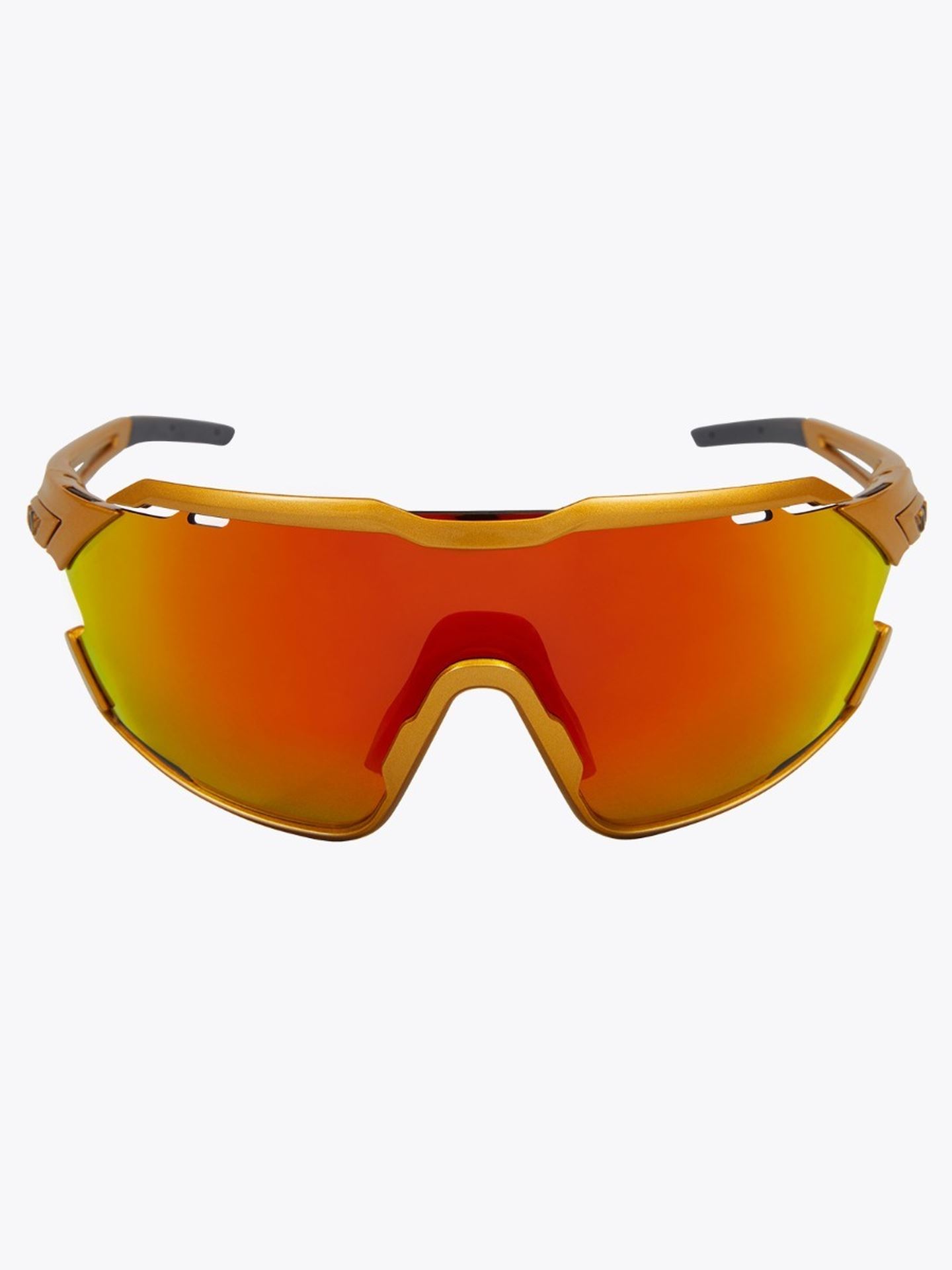 Northug Gold Performance 2.0