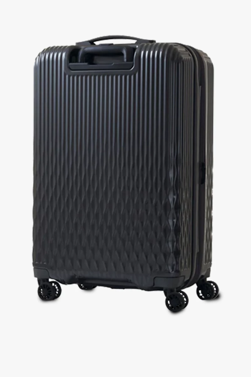 Pack Easy Flow M 7387 L Reisekoffer