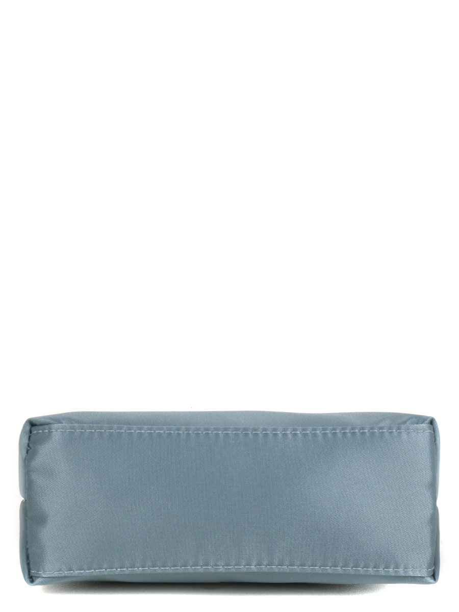 Trousse de toilette Victorinox Accessories Dome