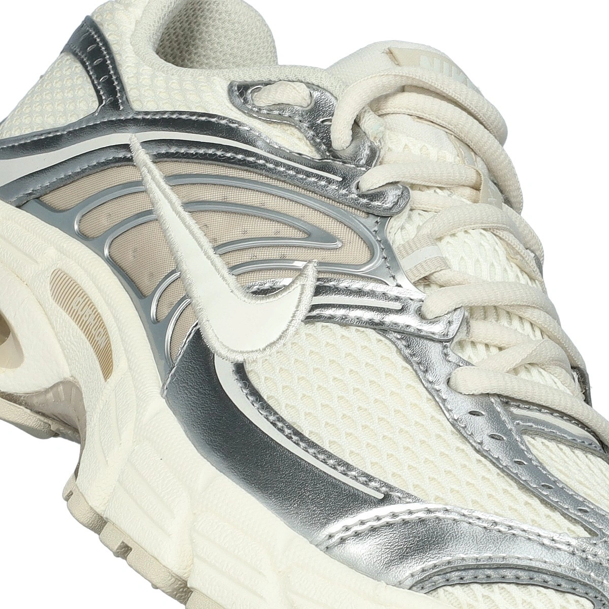 Sneakers Nike W Nike Air Max Moto 2K