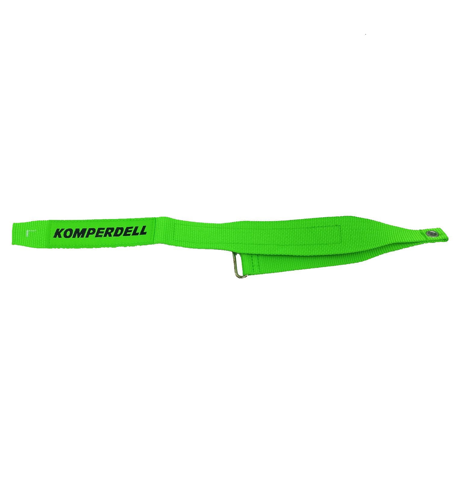 Komperdell Alpine Race Strap