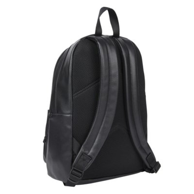 Sac à dos Must Campus Bp CALVIN KLEIN