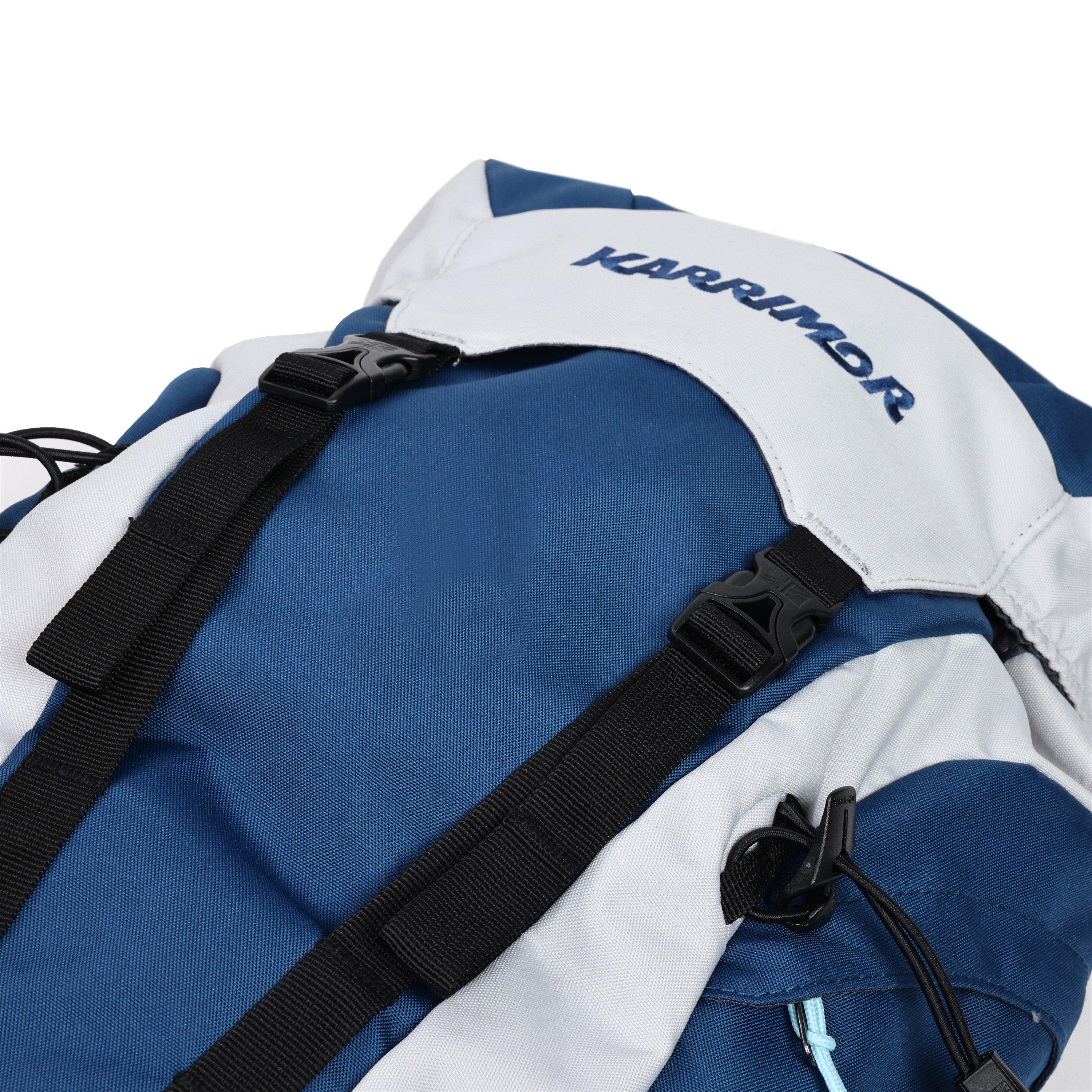 Karrimor Jura 35L Rucksack