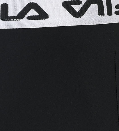 Fila Bikini - Stettfeld - Black