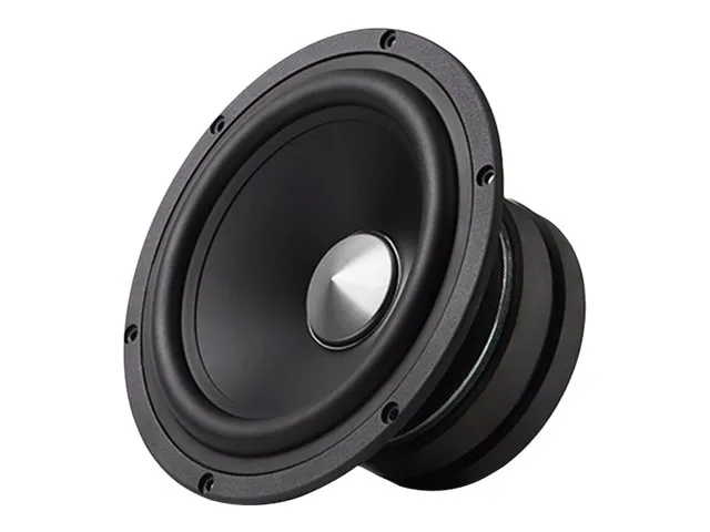 Edifier T5 - Subwoofer - 70 Watt - 8