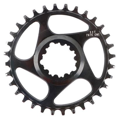 Plateau Massi Direct Mount Sram 9/10/11 Vitesses
