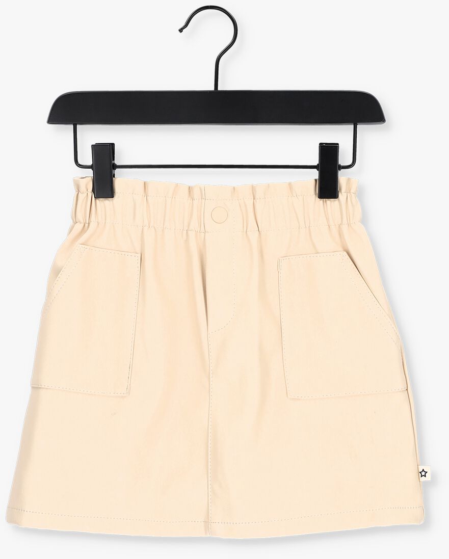 YOUR WISHES beige your wishes minirok gerdine