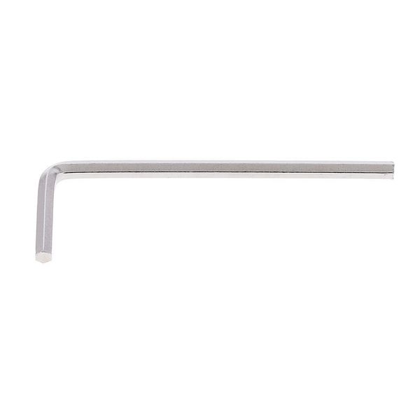 Gator Frameworks Clamp-On Studio Monitor Stand