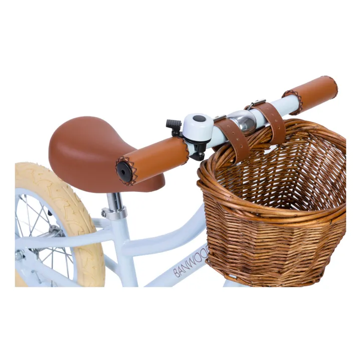 Banwood Draisienne First Go 12