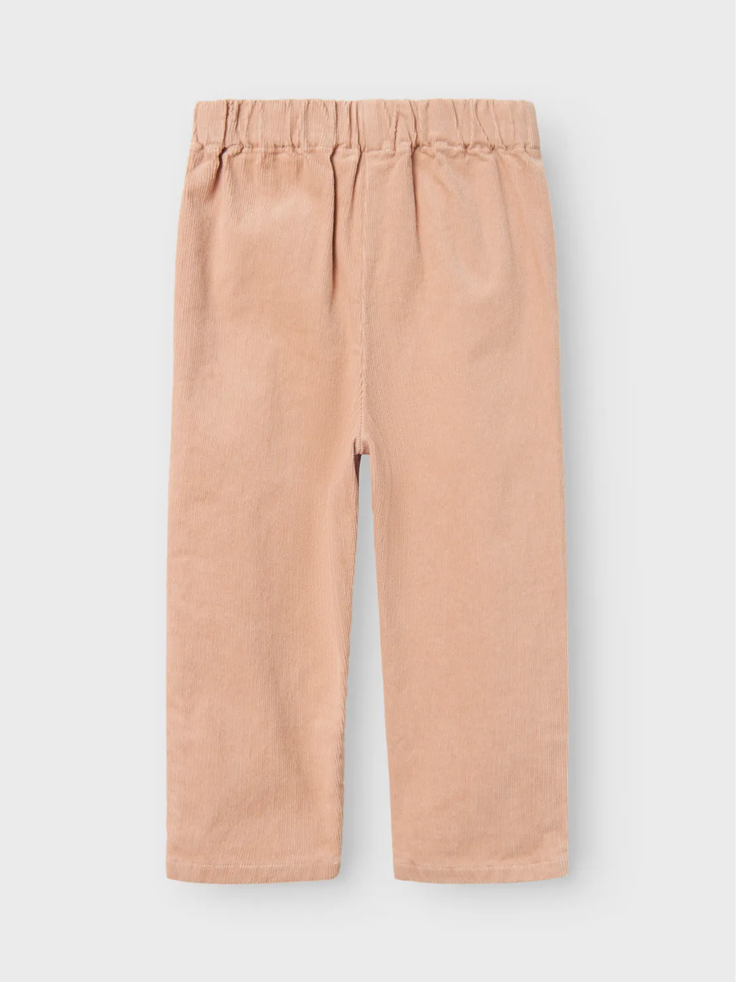 Revelle Loose Cord Pant