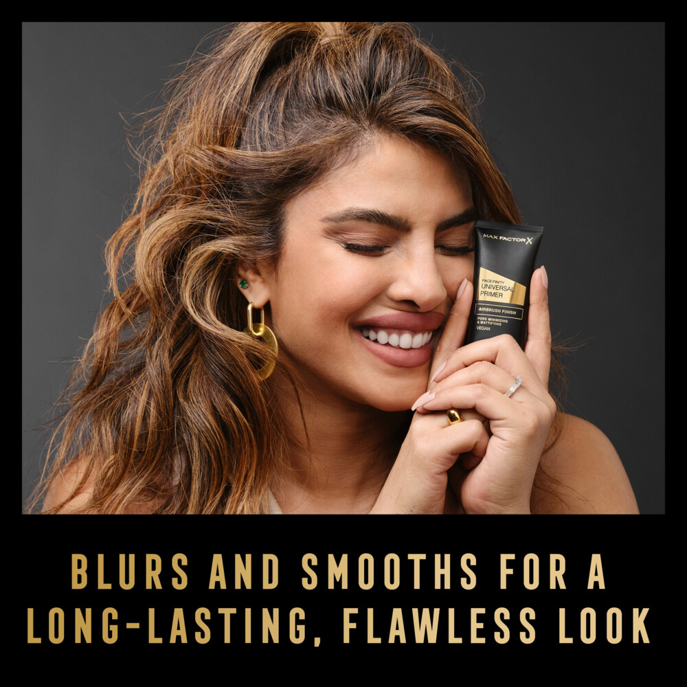 Max Factor Facefinity Universal Primer 30 ml