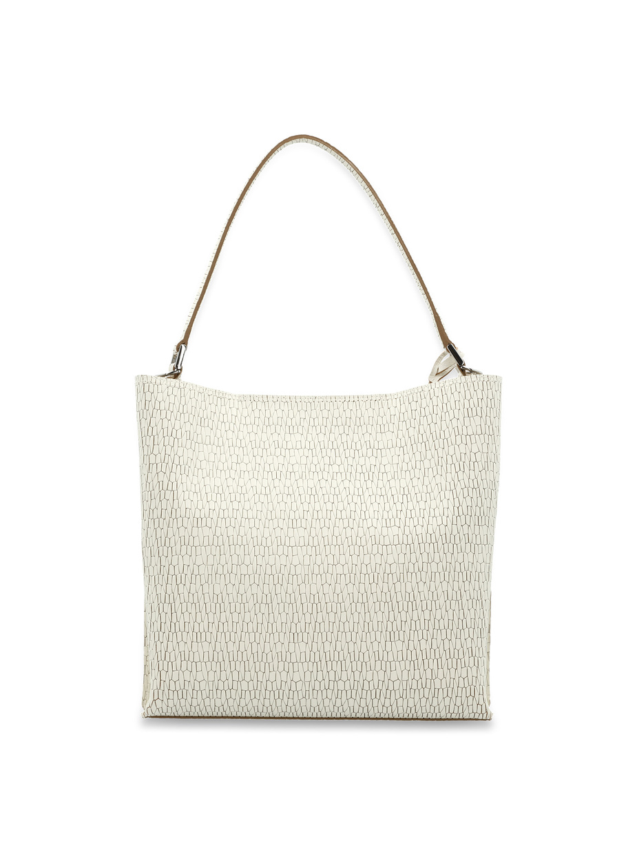 PICARD SCHULTERTASCHE HOLIDAYS 5347