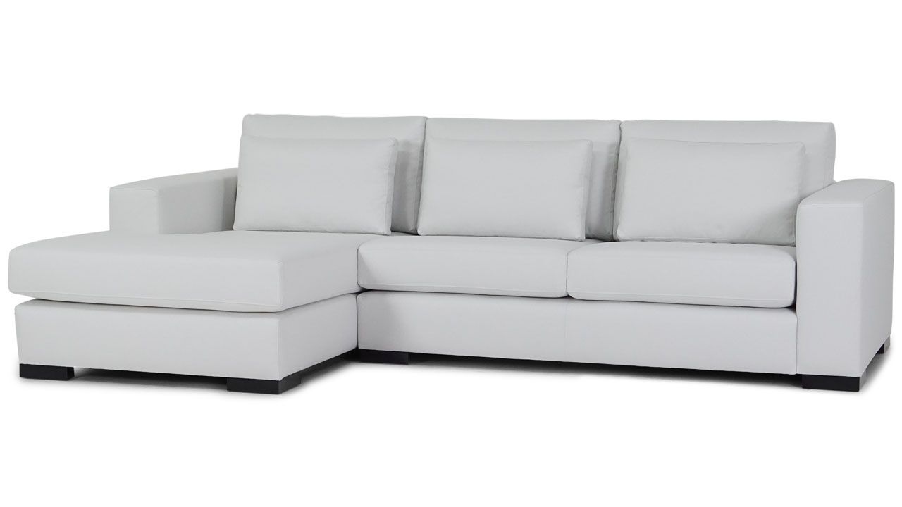 Lounge sofa  Mercer