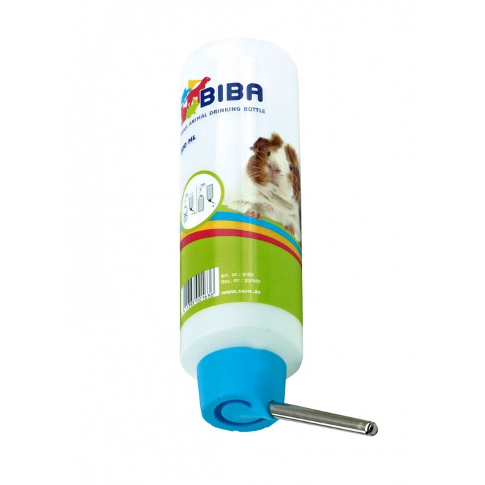 Biberon Biba