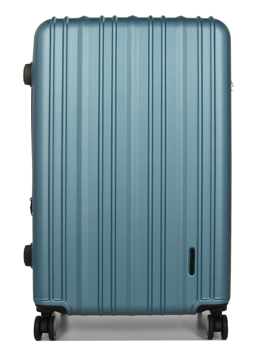 Valise Worldline Braga 2 - 75 cm