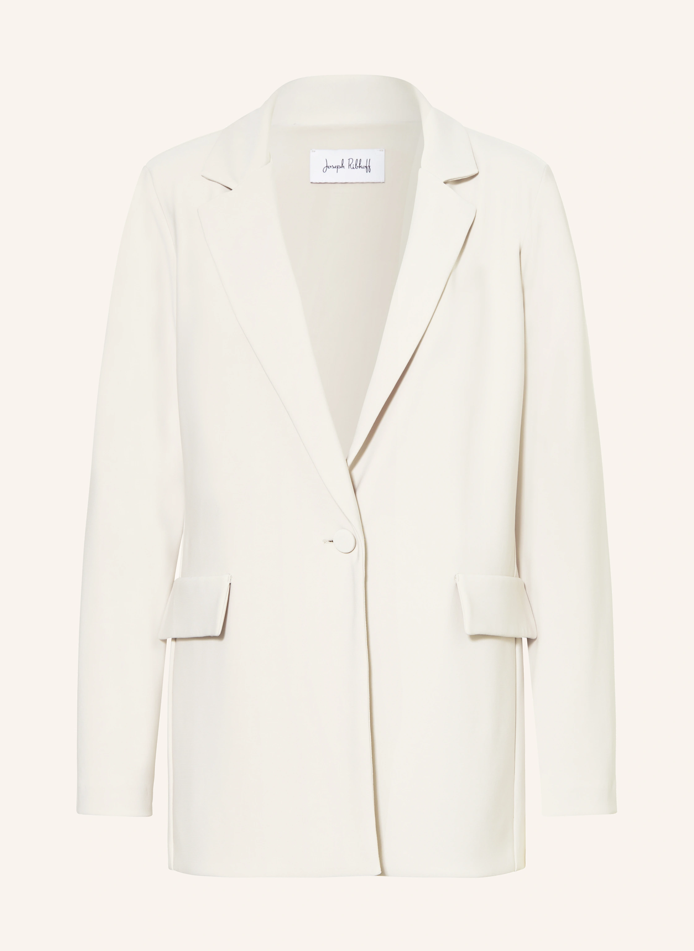 Joseph Ribkoff Blazer