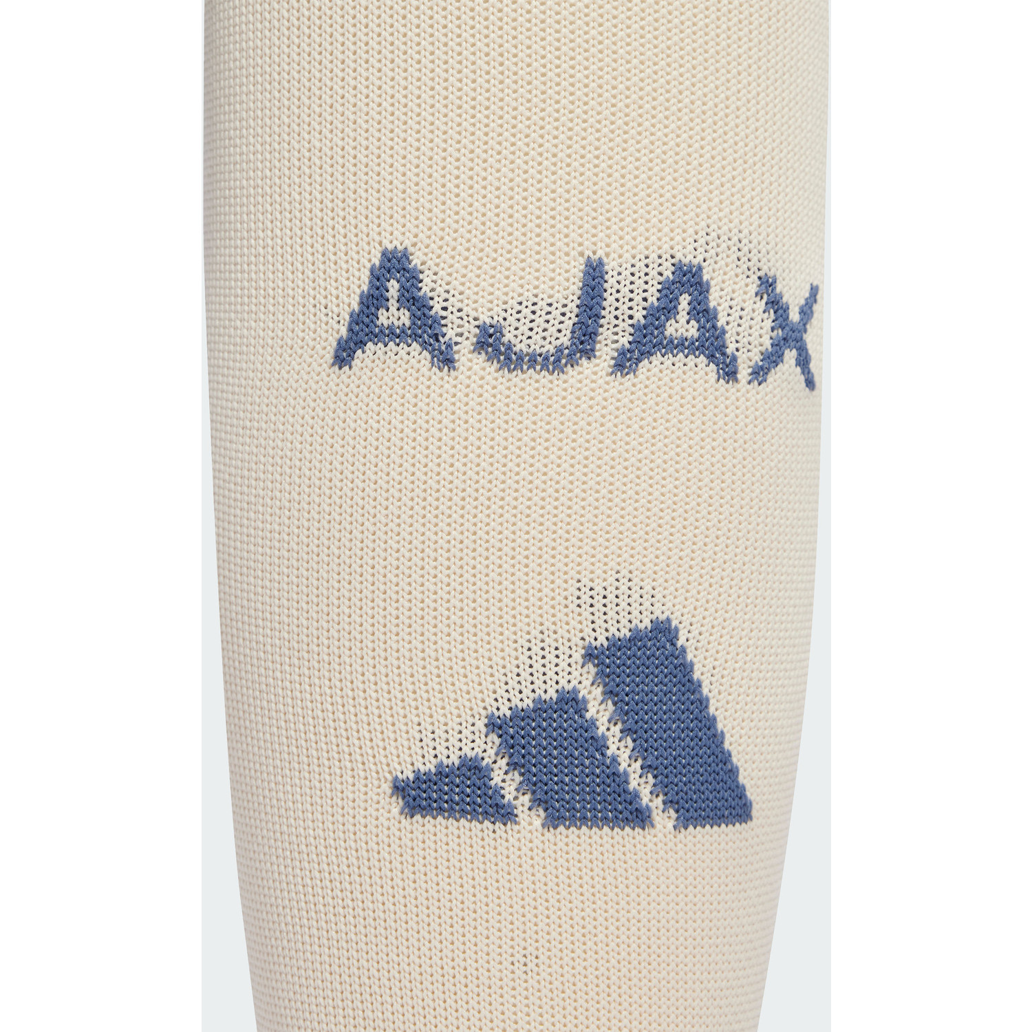 adidas Ajax 3rd Tenue Kids 2025/2026