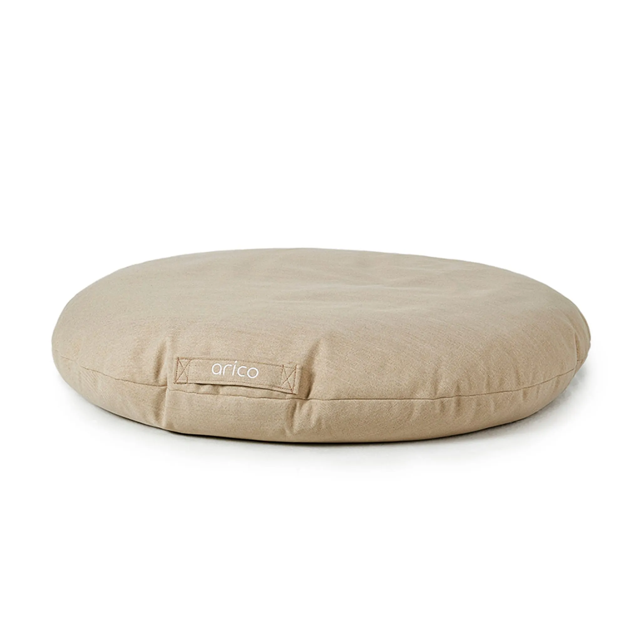Arico Coussin de Sol - Sahara