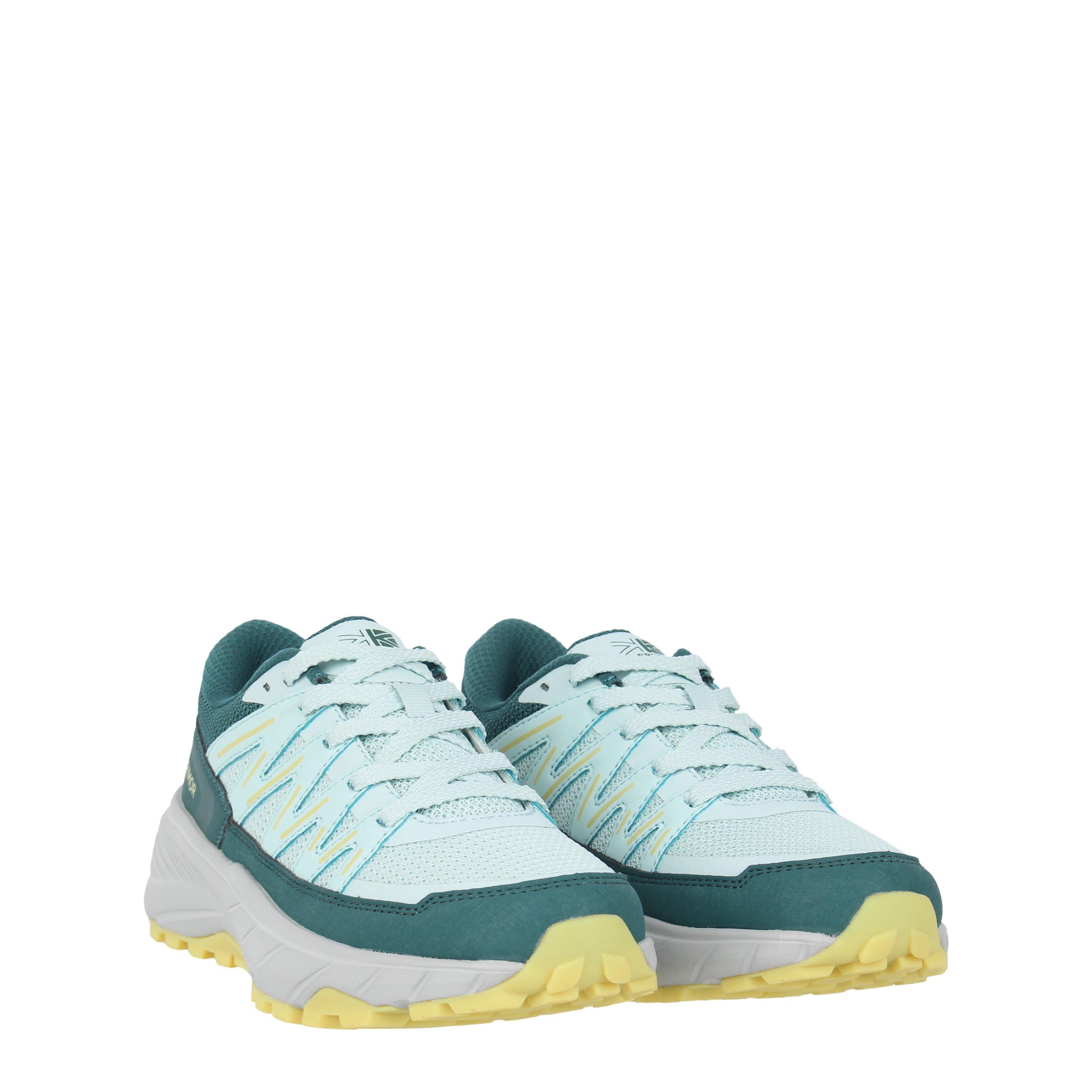 Karrimor Caracal Trail Ladies Trainers